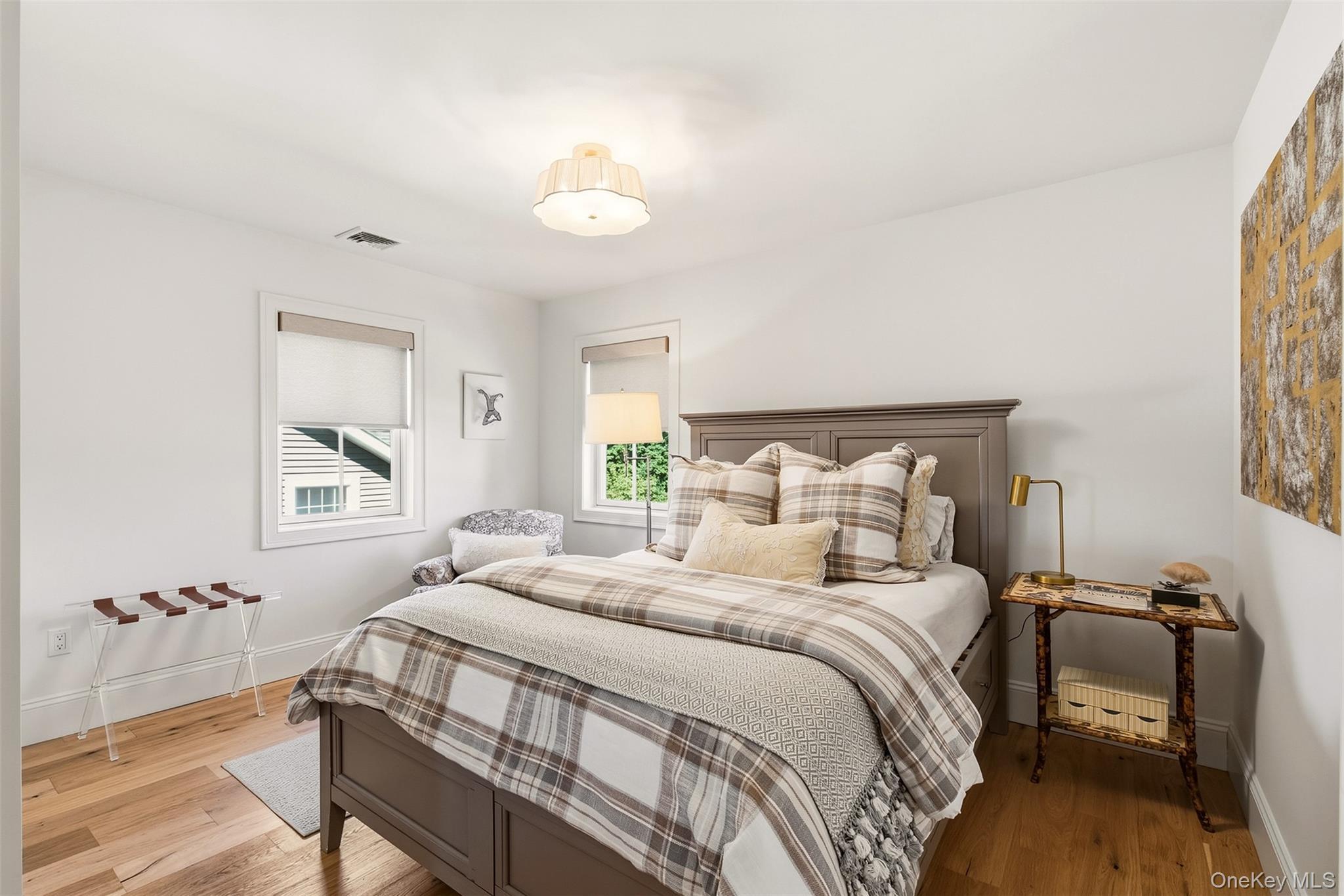 Single Family Anstice Street Nassau County, NY 11771, MLS-1048168-9