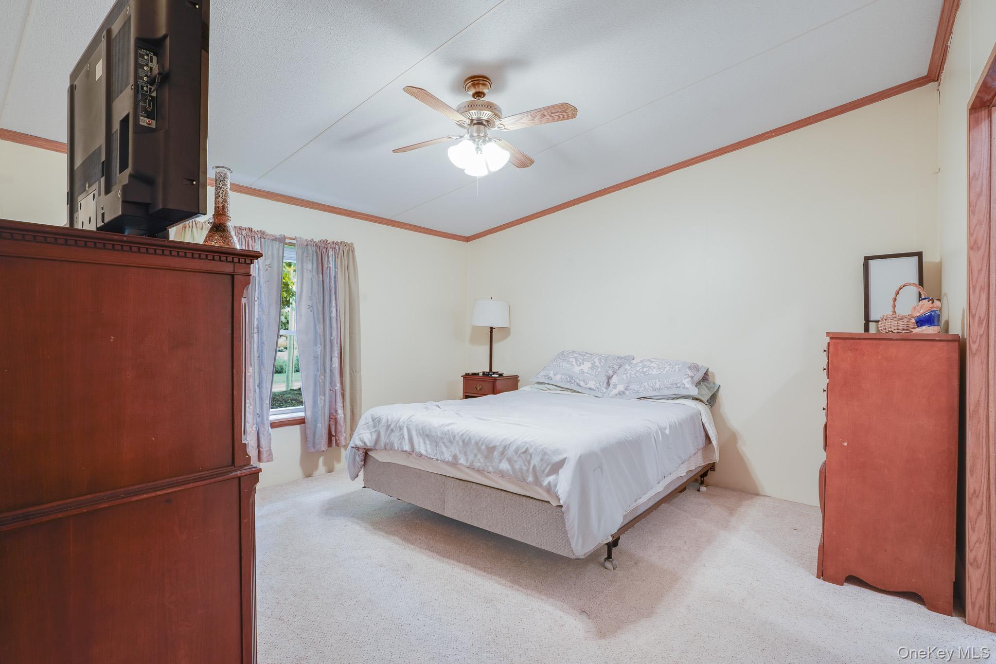 Single Family Forest Drive  Dutchess County, NY 12538, MLS-1048169-10