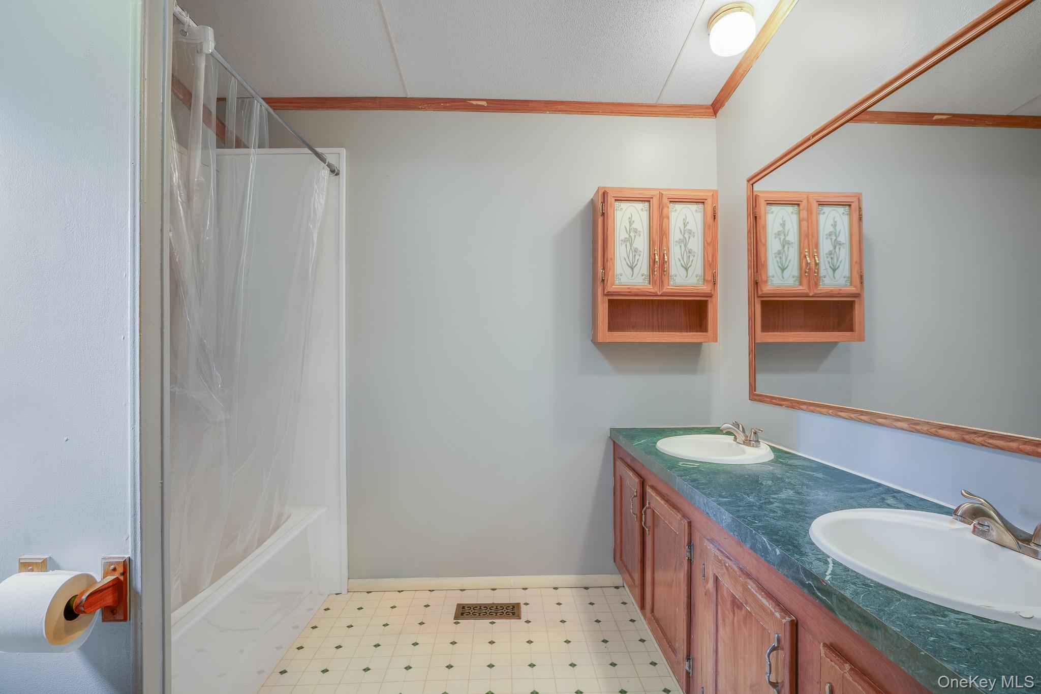 Single Family Forest Drive  Dutchess County, NY 12538, MLS-1048169-12