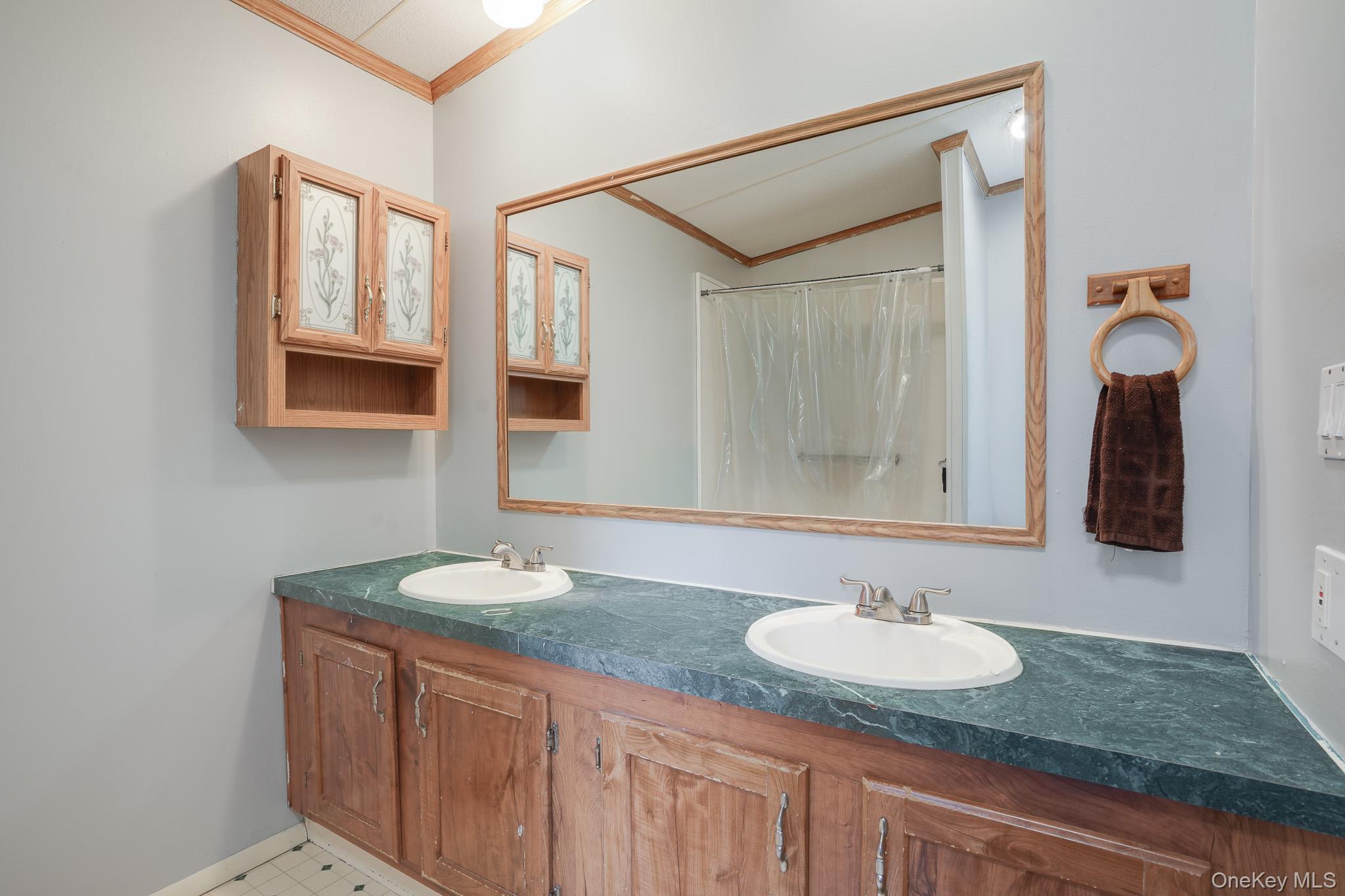 Single Family Forest Drive  Dutchess County, NY 12538, MLS-1048169-13