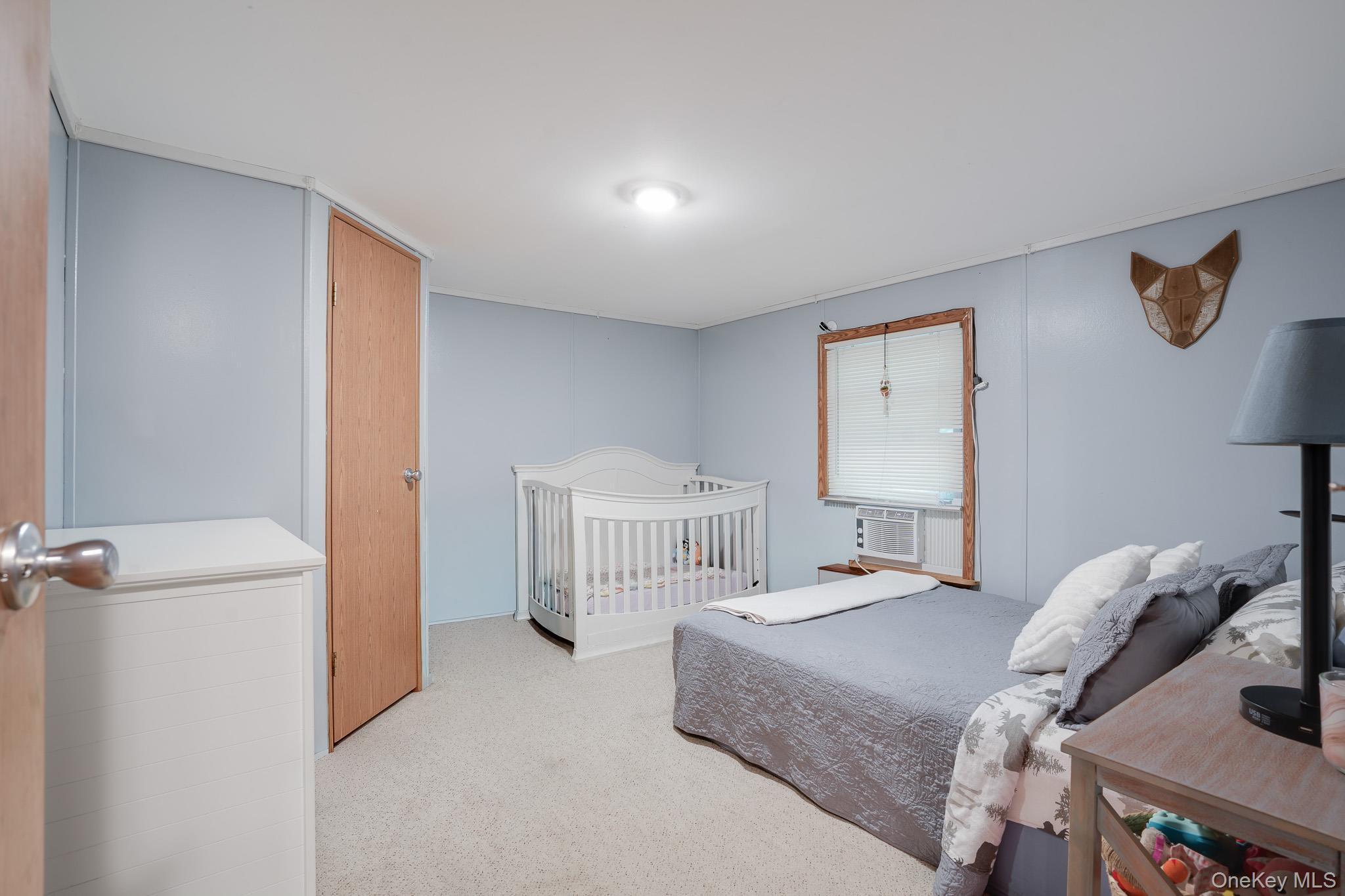 Single Family Forest Drive  Dutchess County, NY 12538, MLS-1048169-15