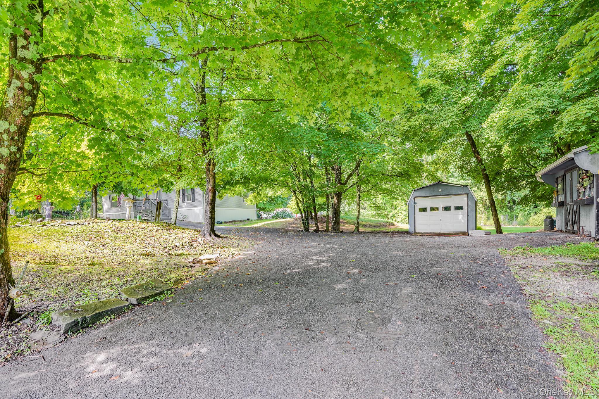 Single Family Forest Drive  Dutchess County, NY 12538, MLS-1048169-20
