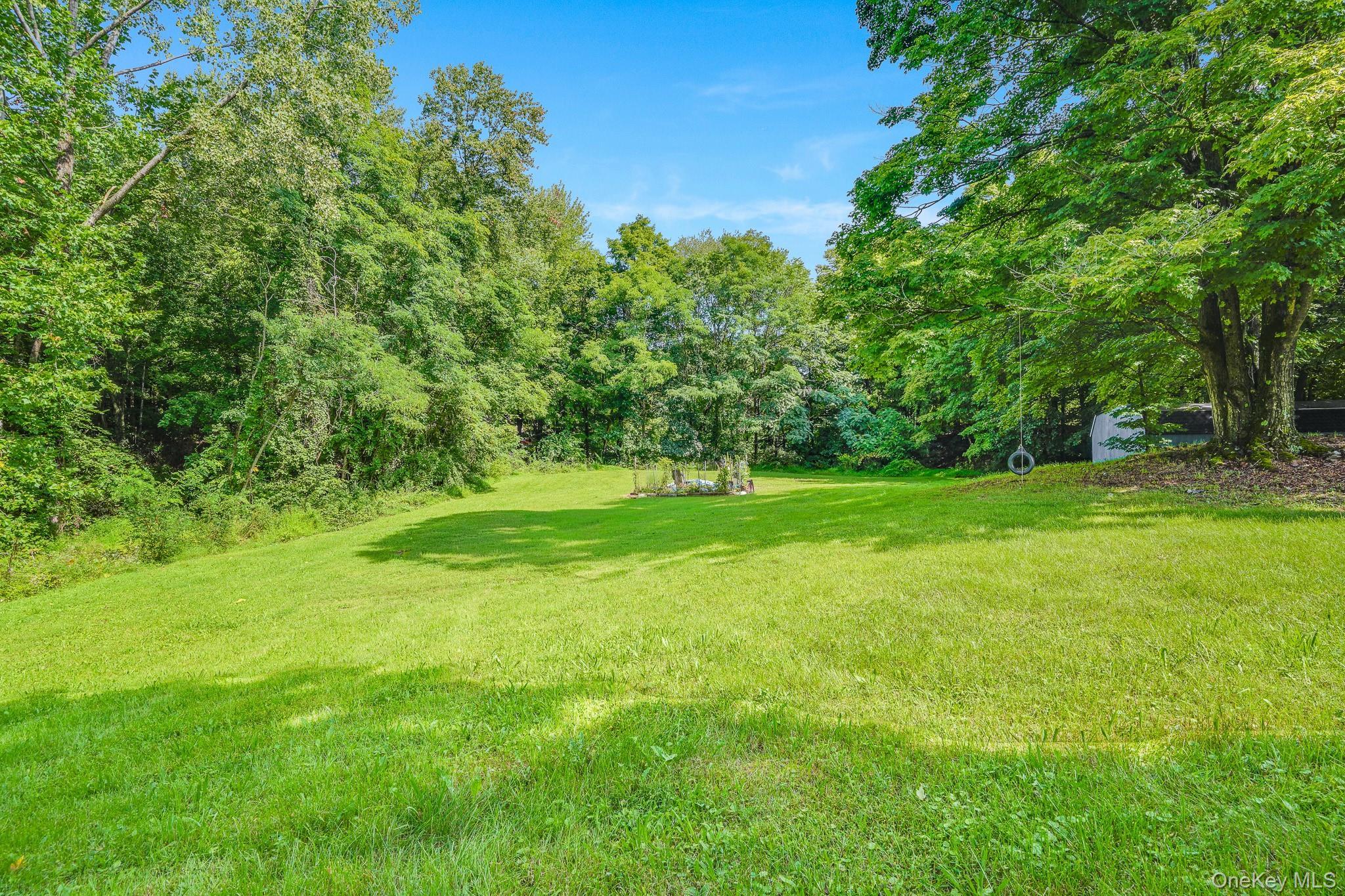 Single Family Forest Drive  Dutchess County, NY 12538, MLS-1048169-23