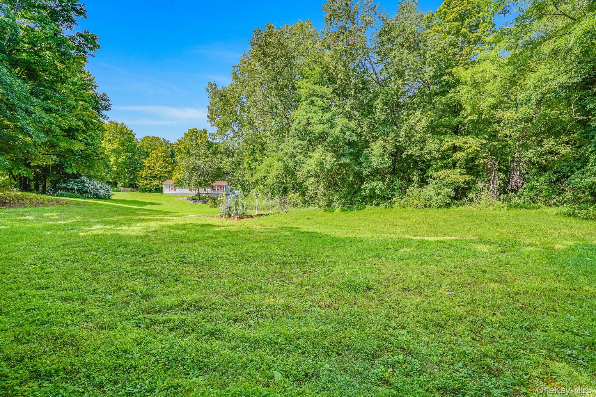 Single Family Forest Drive  Dutchess County, NY 12538, MLS-1048169-24