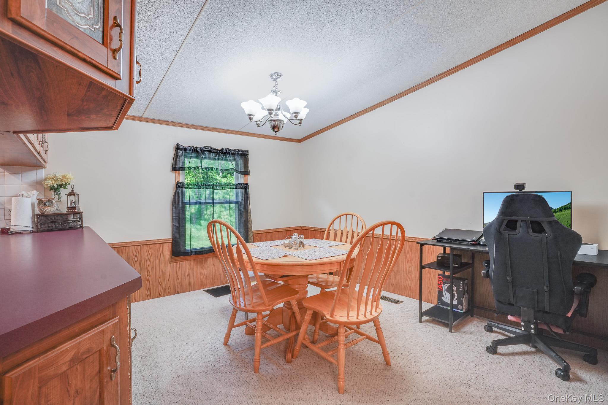 Single Family Forest Drive  Dutchess County, NY 12538, MLS-1048169-4