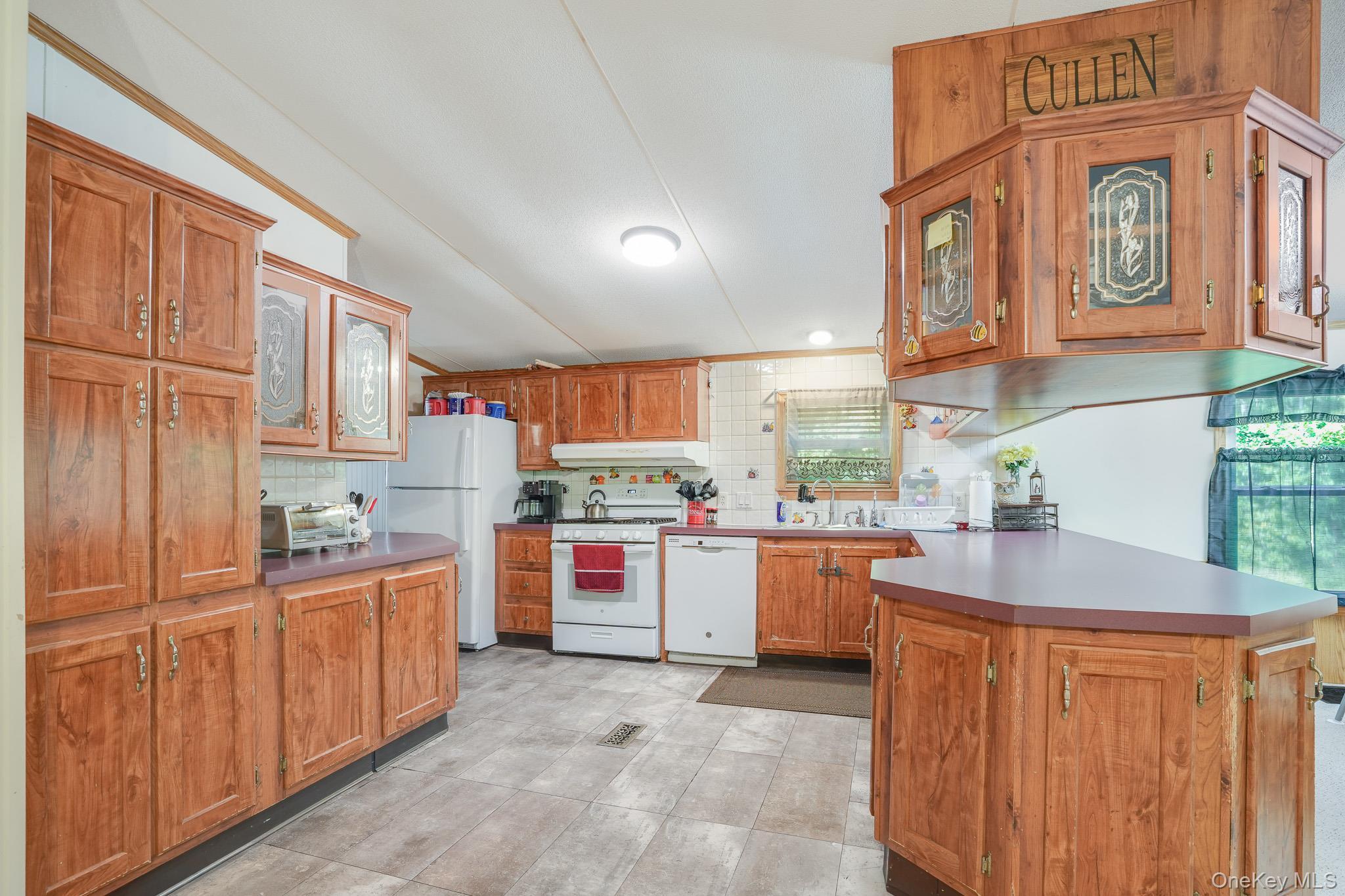Single Family Forest Drive  Dutchess County, NY 12538, MLS-1048169-5