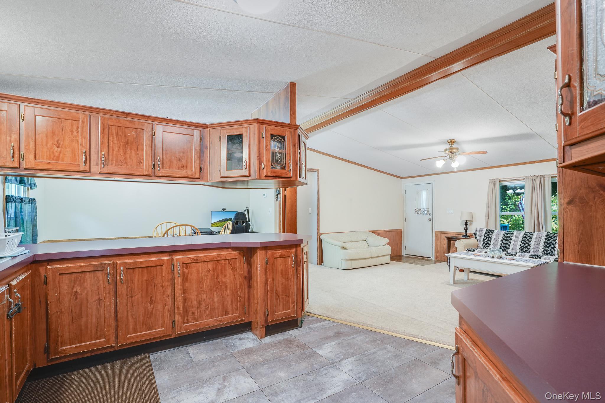 Single Family Forest Drive  Dutchess County, NY 12538, MLS-1048169-6