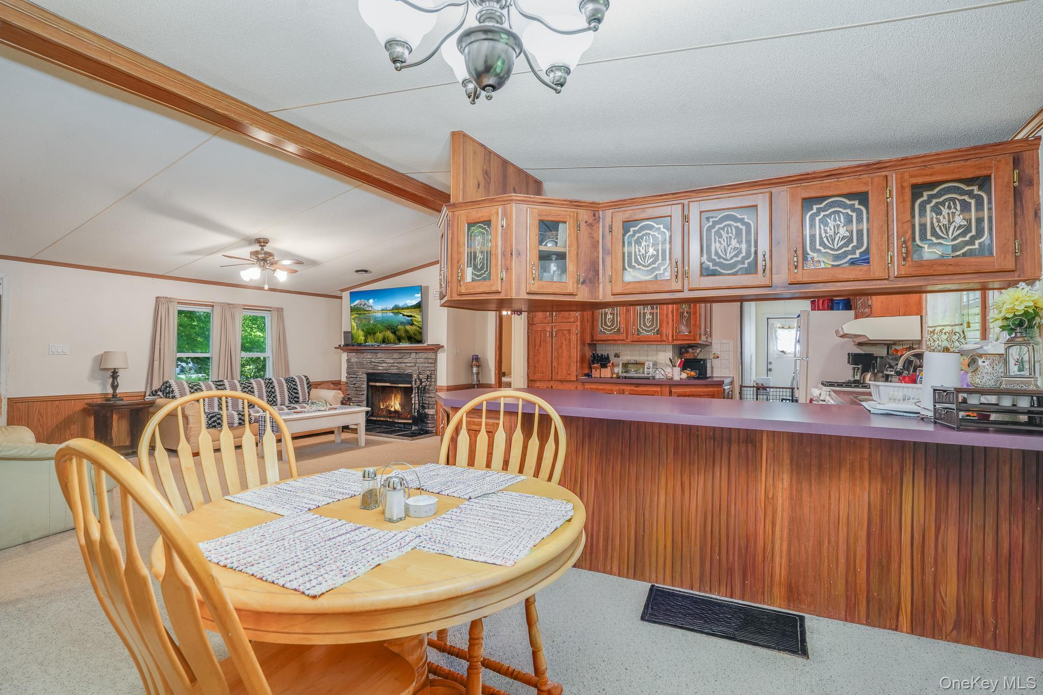Single Family Forest Drive  Dutchess County, NY 12538, MLS-1048169-7