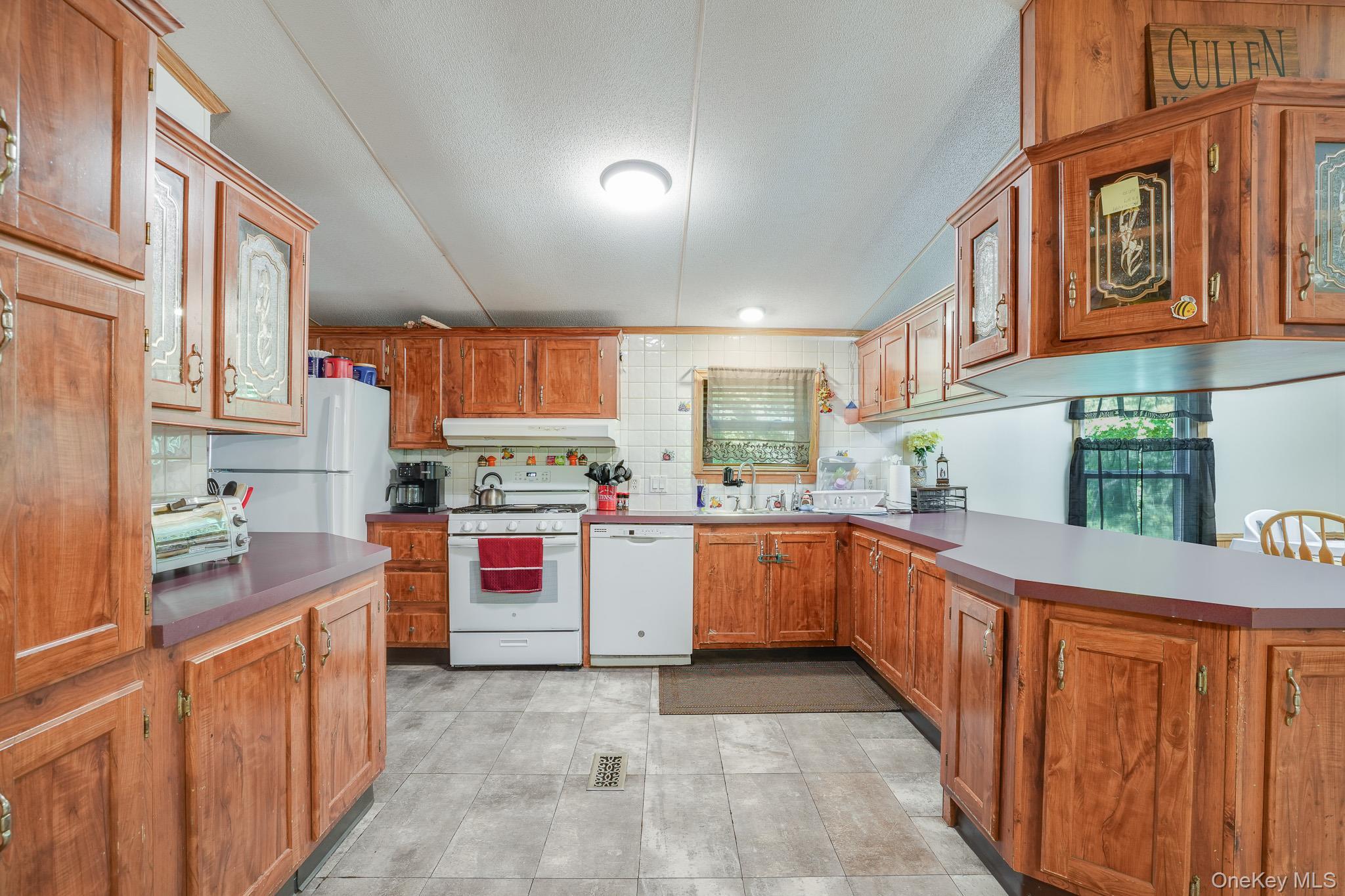 Single Family Forest Drive  Dutchess County, NY 12538, MLS-1048169-9