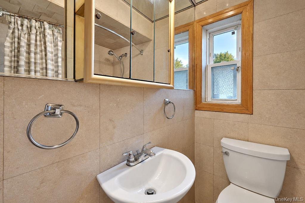 Single Family 91st Street Queens, NY 11417, MLS-1048173-10