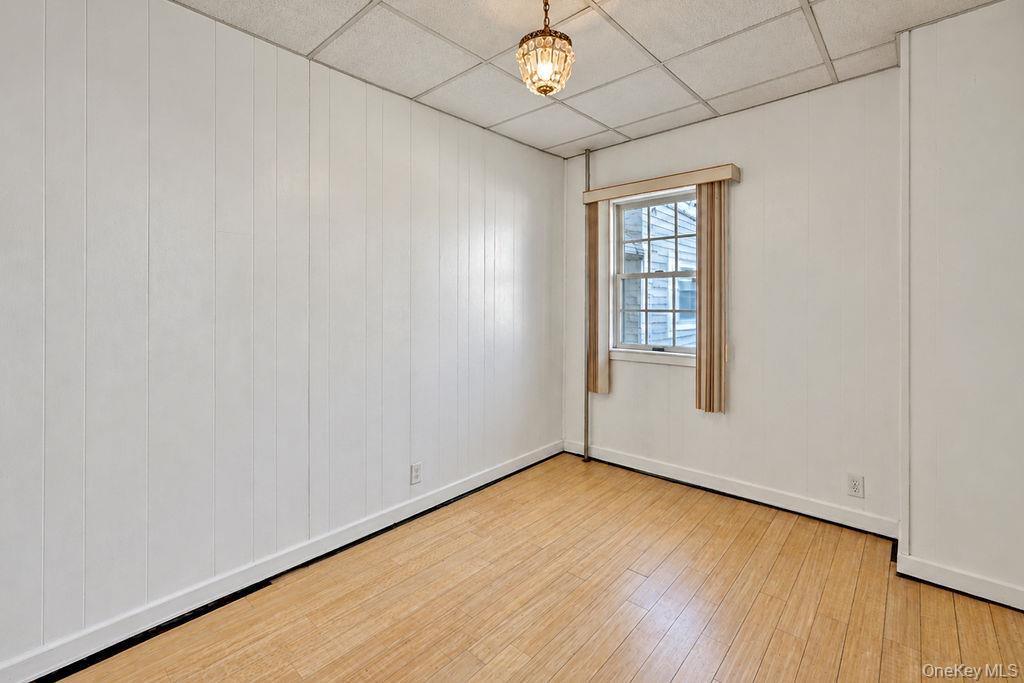 Single Family 91st Street Queens, NY 11417, MLS-1048173-11