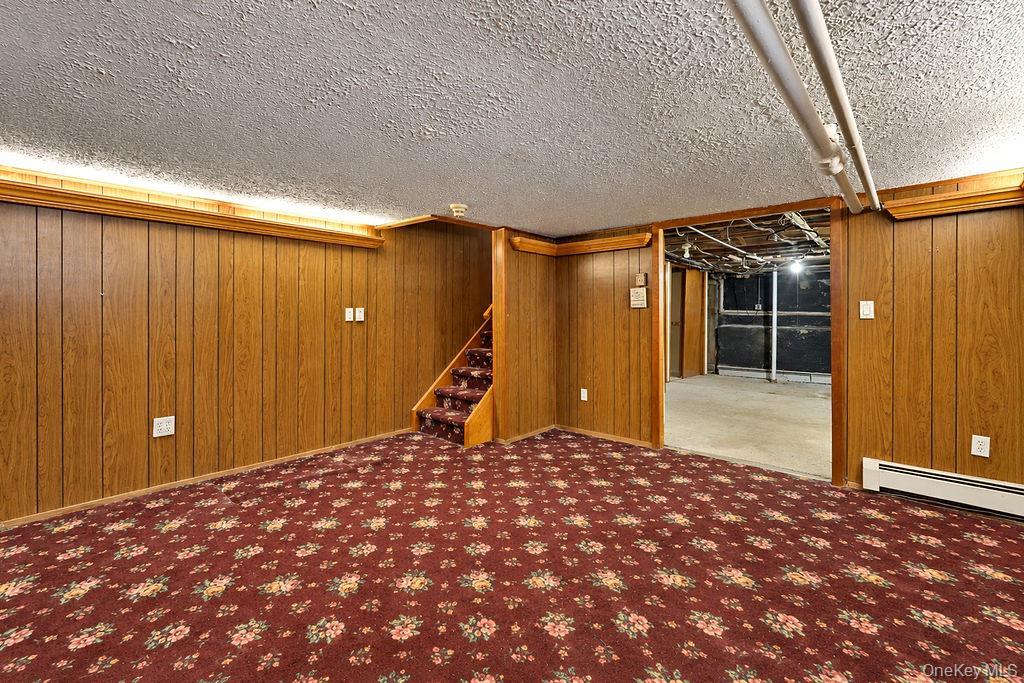 Single Family 91st Street Queens, NY 11417, MLS-1048173-12