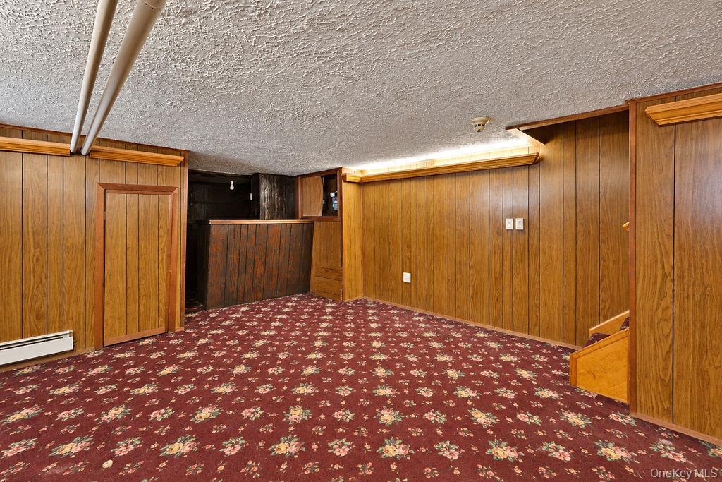 Single Family 91st Street Queens, NY 11417, MLS-1048173-13