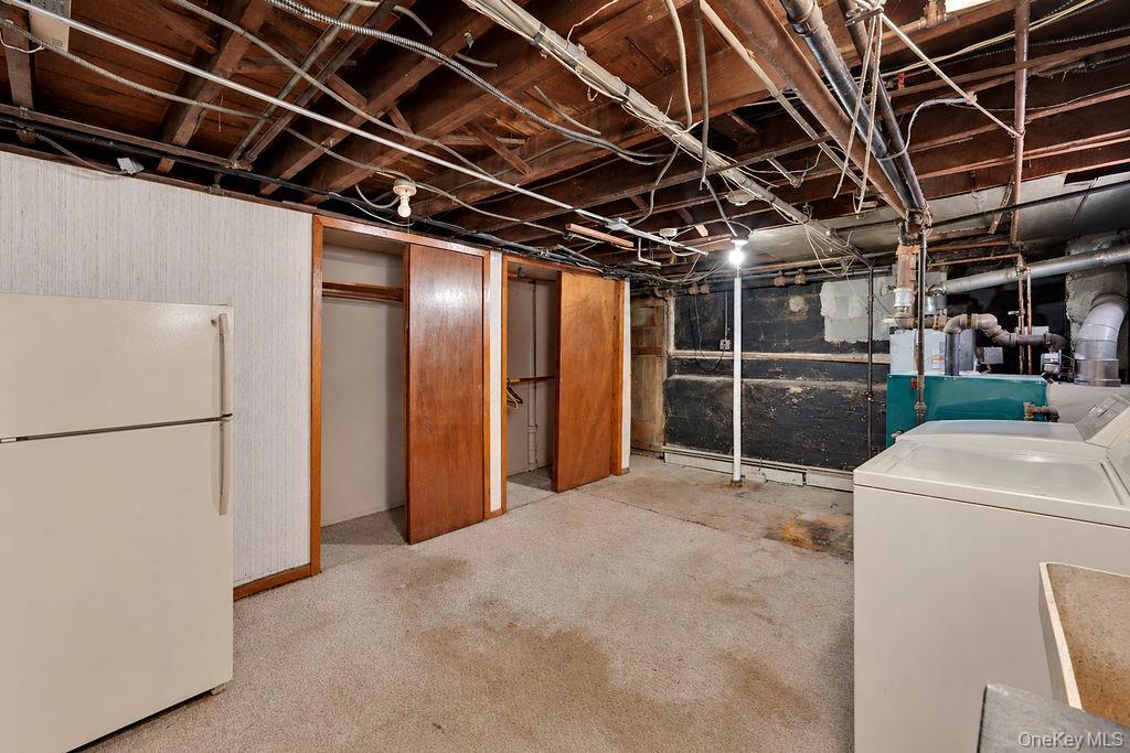 Single Family 91st Street Queens, NY 11417, MLS-1048173-14