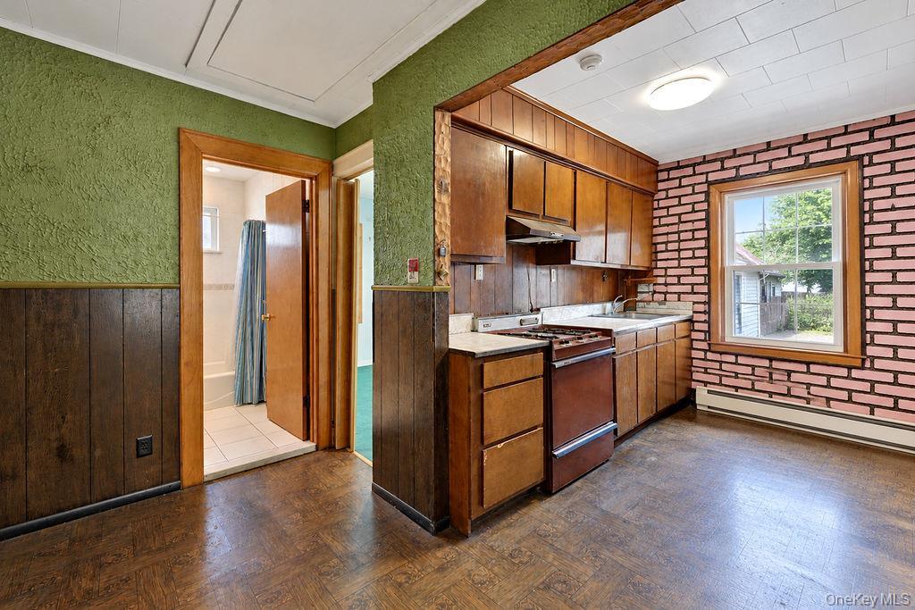 Single Family 91st Street Queens, NY 11417, MLS-1048173-15