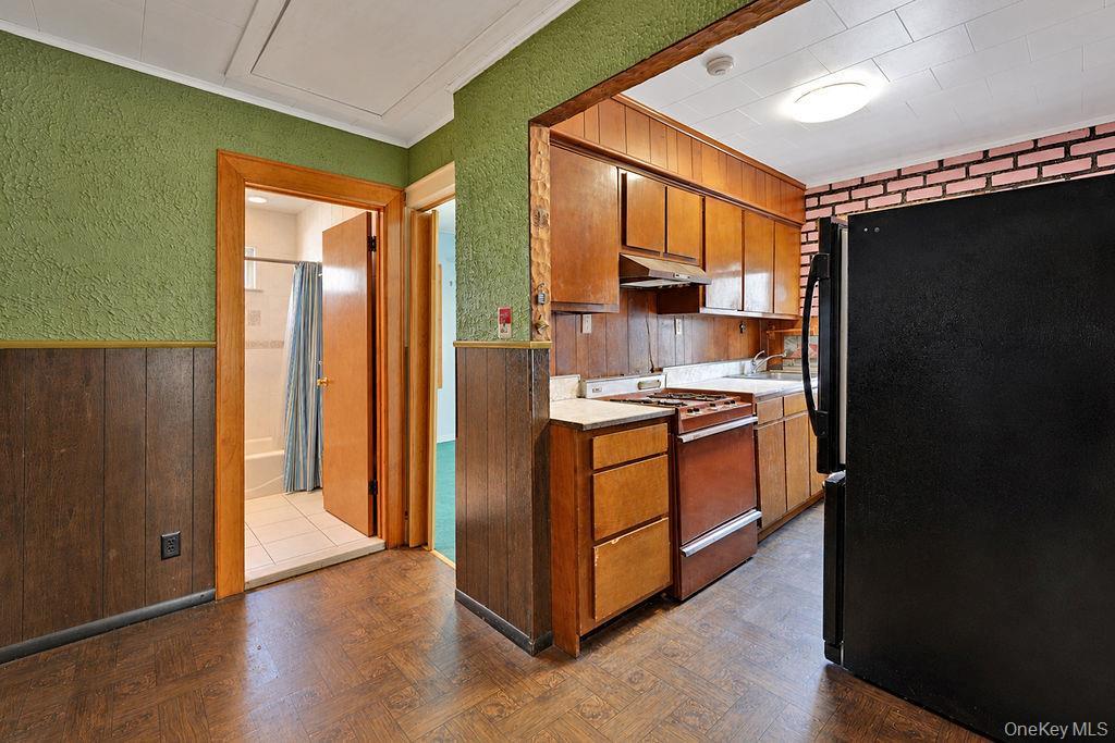 Single Family 91st Street Queens, NY 11417, MLS-1048173-16
