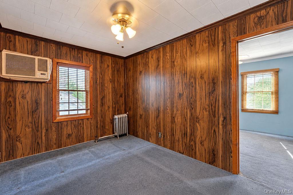 Single Family 91st Street Queens, NY 11417, MLS-1048173-17
