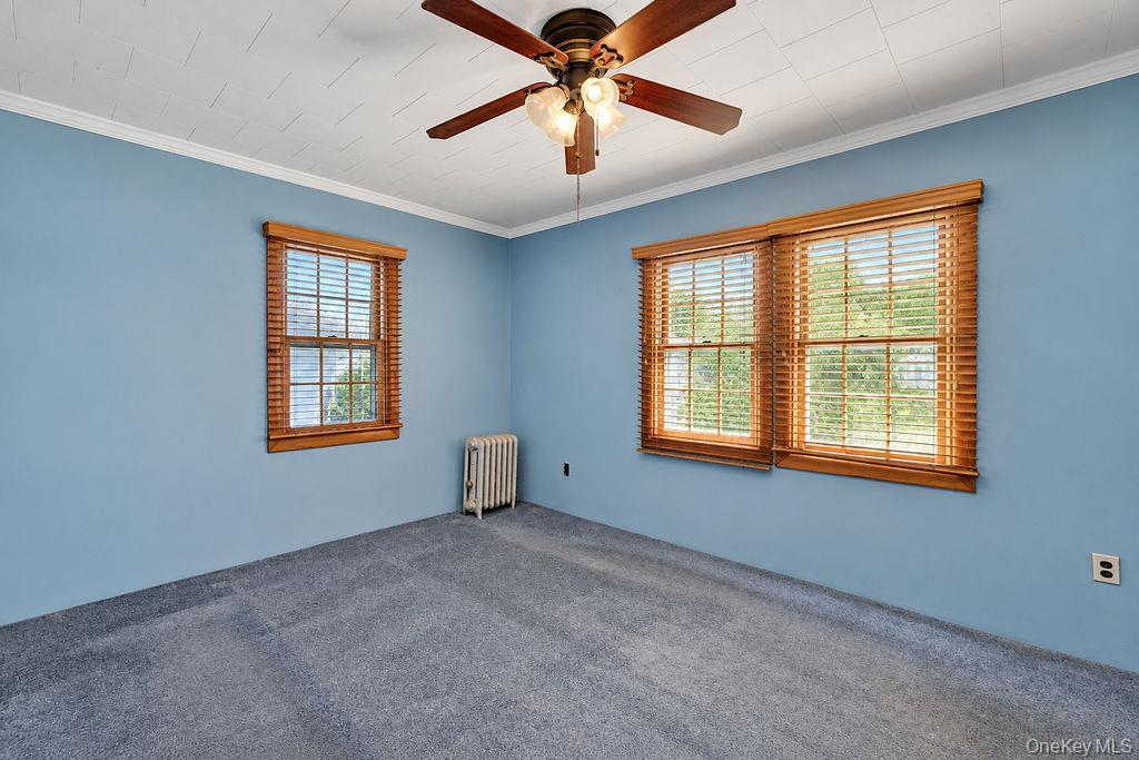 Single Family 91st Street Queens, NY 11417, MLS-1048173-18