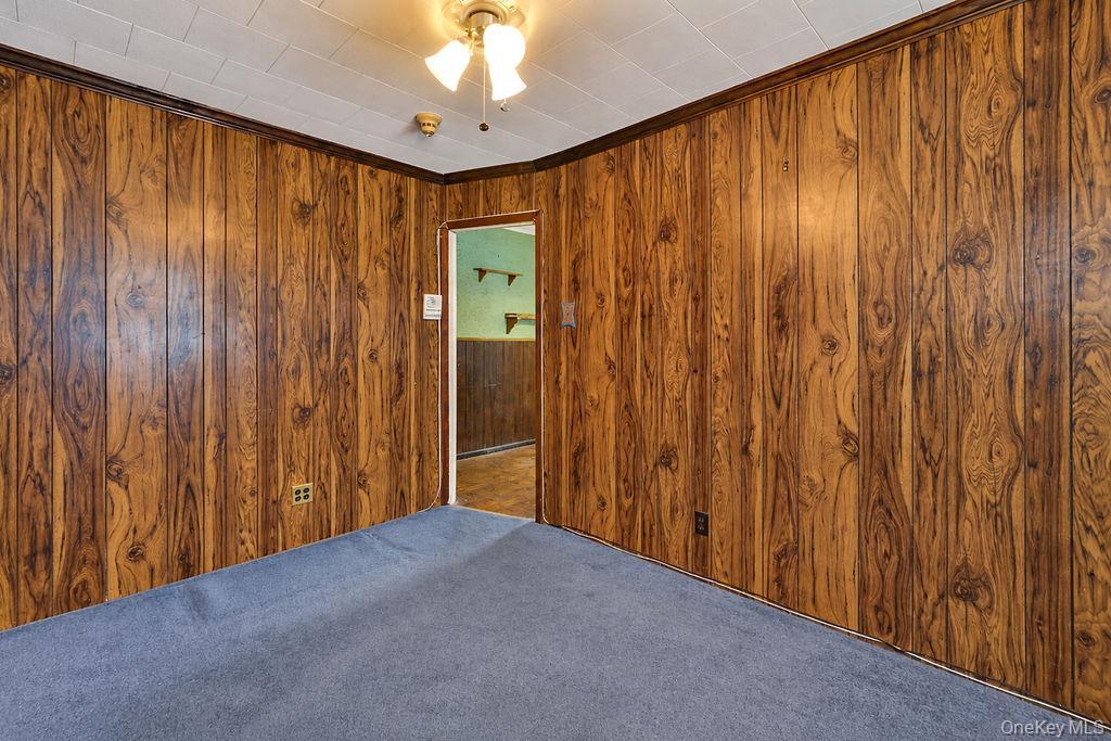 Single Family 91st Street Queens, NY 11417, MLS-1048173-19