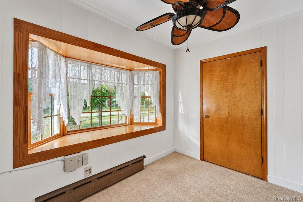 Single Family 91st Street Queens, NY 11417, MLS-1048173-2