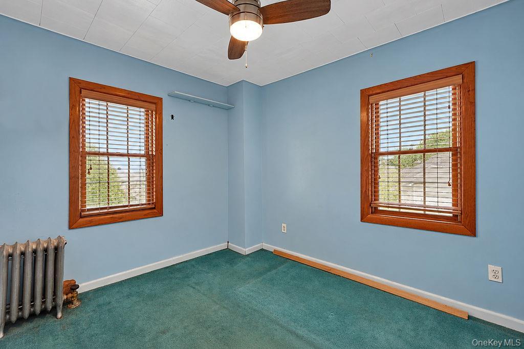 Single Family 91st Street Queens, NY 11417, MLS-1048173-22