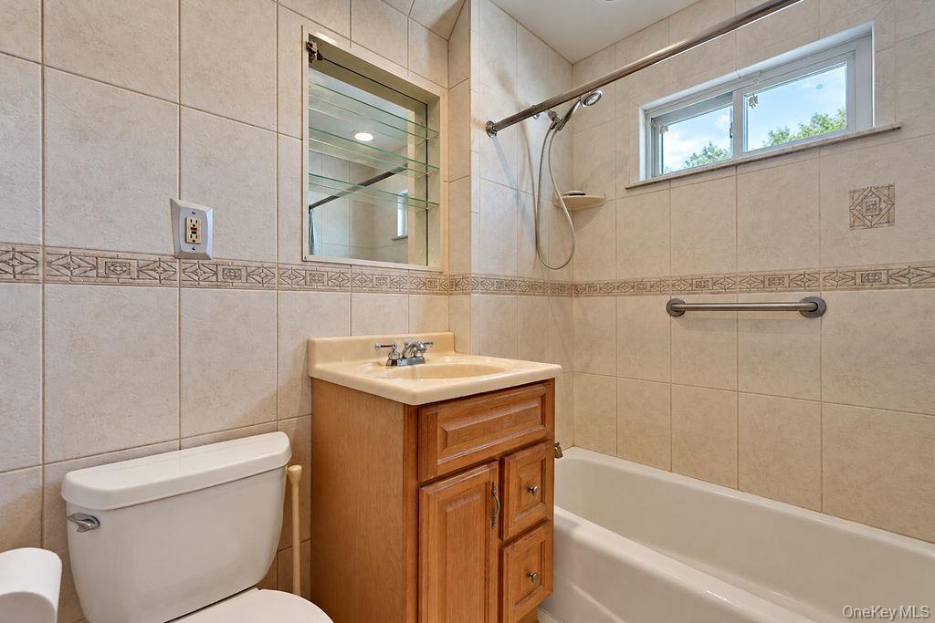 Single Family 91st Street Queens, NY 11417, MLS-1048173-23