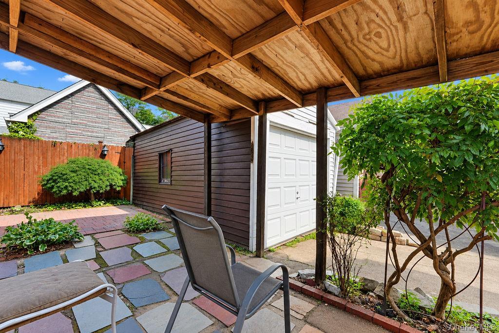 Single Family 91st Street Queens, NY 11417, MLS-1048173-27