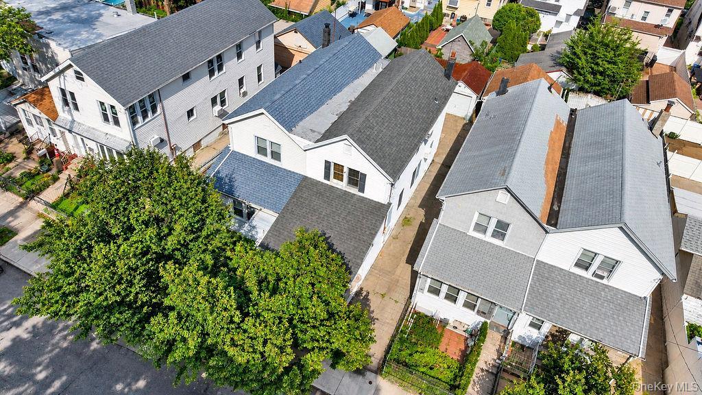 Single Family 91st Street Queens, NY 11417, MLS-1048173-28