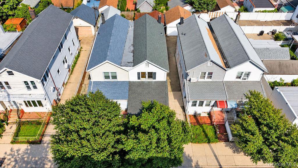 Single Family 91st Street Queens, NY 11417, MLS-1048173-29