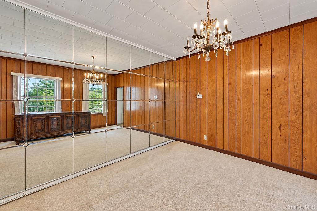 Single Family 91st Street Queens, NY 11417, MLS-1048173-3