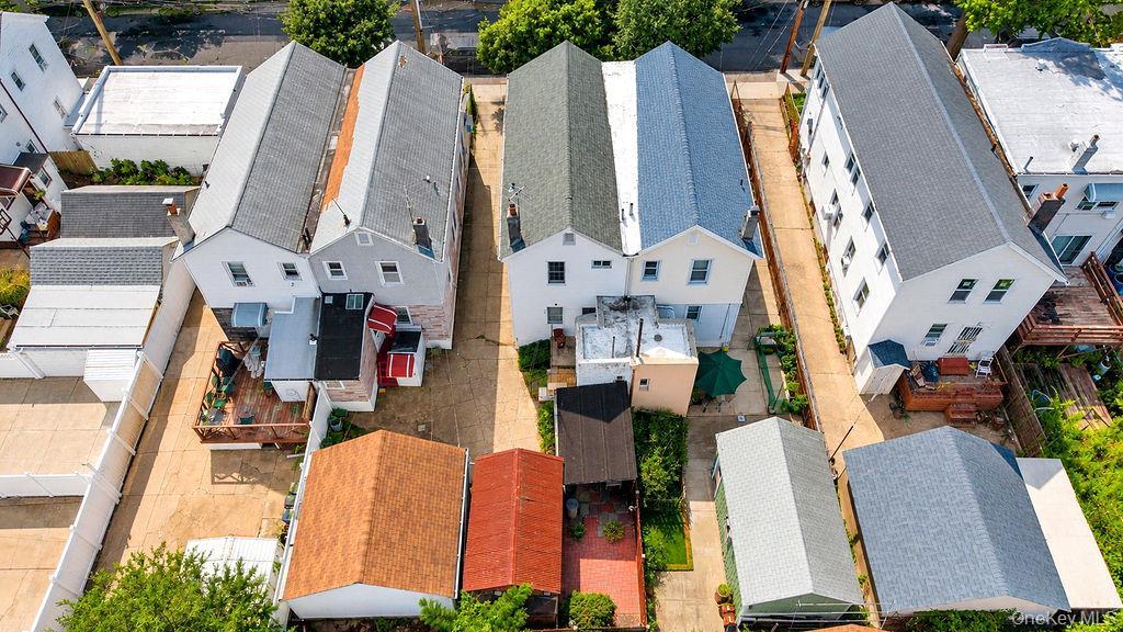 Single Family 91st Street Queens, NY 11417, MLS-1048173-31