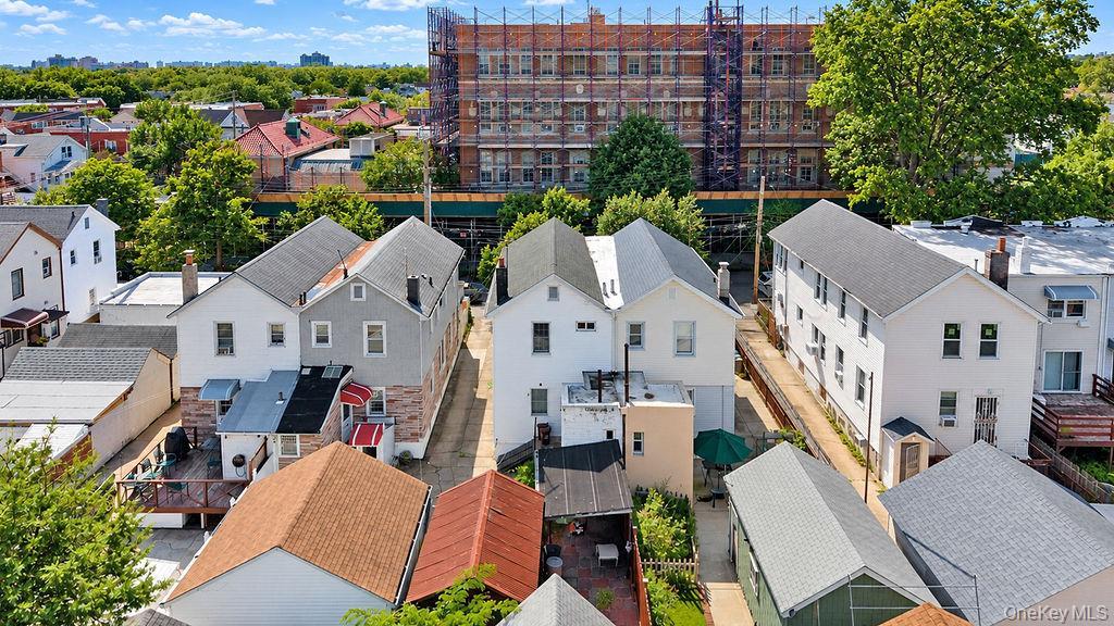 Single Family 91st Street Queens, NY 11417, MLS-1048173-32