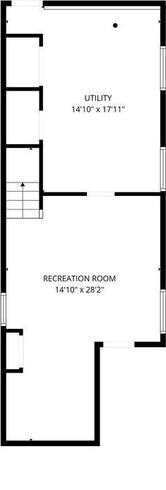 Single Family 91st Street Queens, NY 11417, MLS-1048173-33