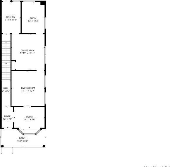 Single Family 91st Street Queens, NY 11417, MLS-1048173-34
