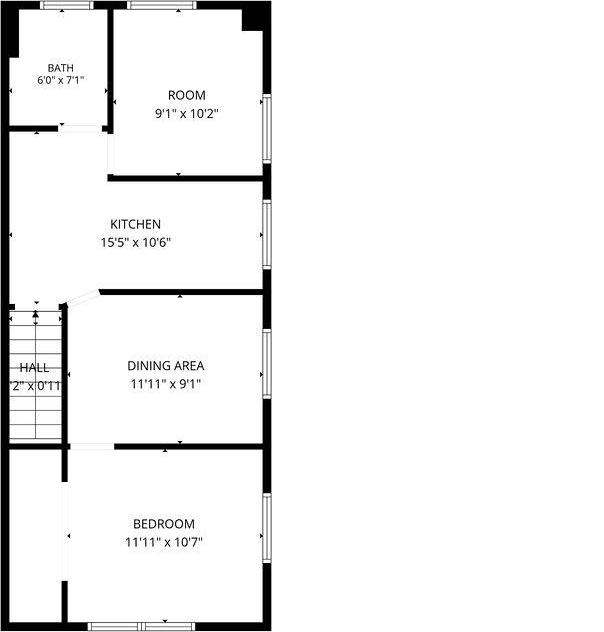Single Family 91st Street Queens, NY 11417, MLS-1048173-35