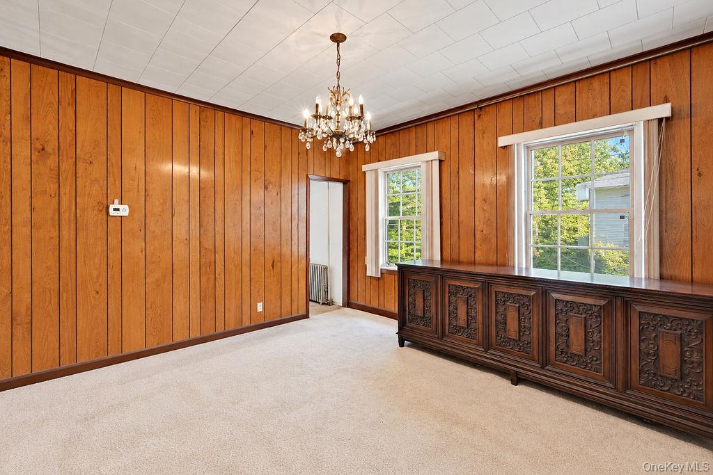 Single Family 91st Street Queens, NY 11417, MLS-1048173-4