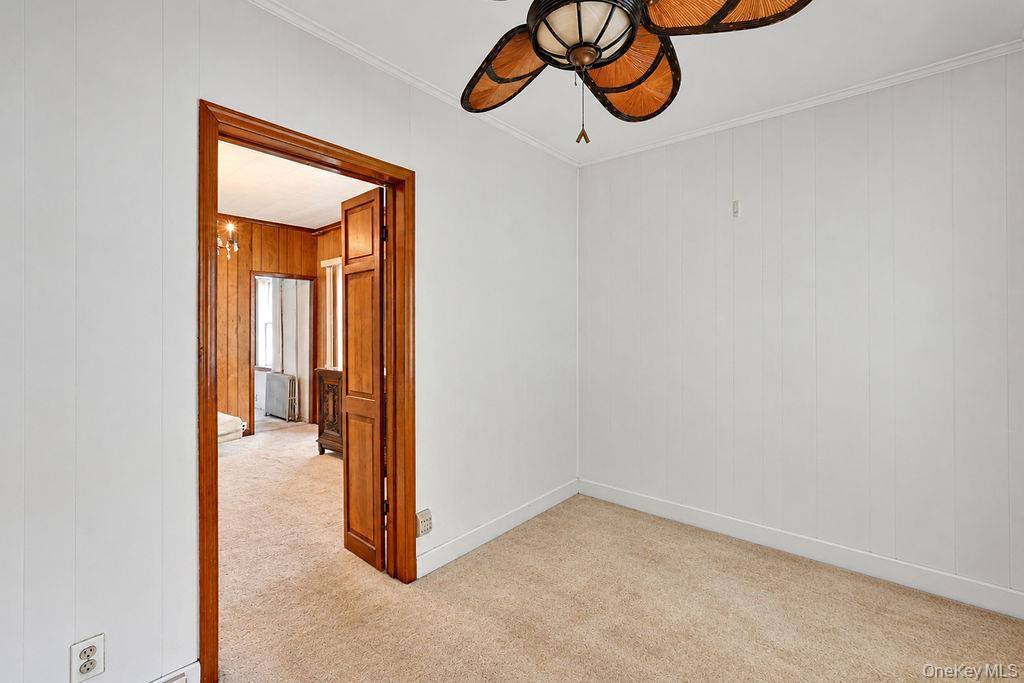 Single Family 91st Street Queens, NY 11417, MLS-1048173-5