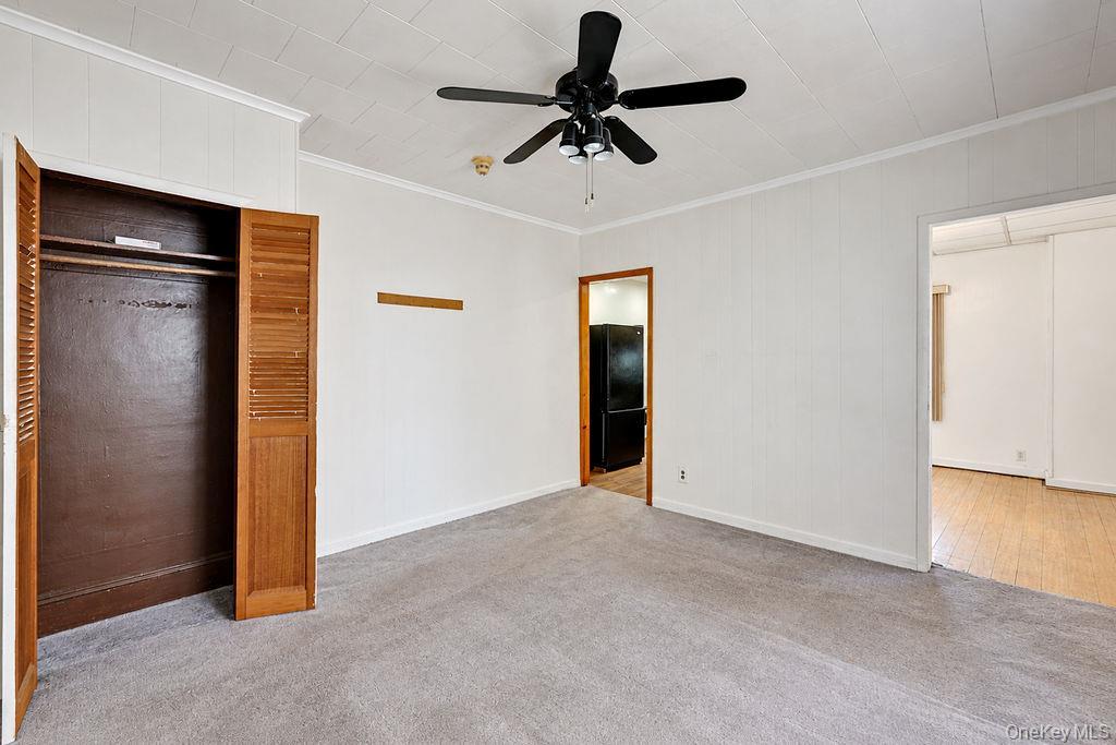 Single Family 91st Street Queens, NY 11417, MLS-1048173-7