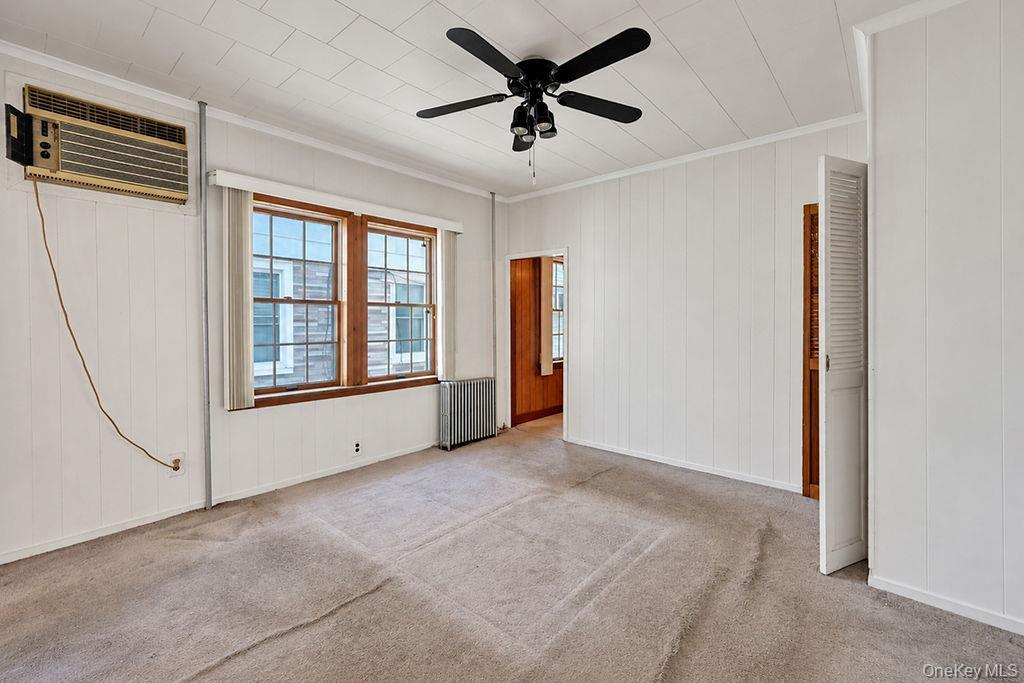Single Family 91st Street Queens, NY 11417, MLS-1048173-8