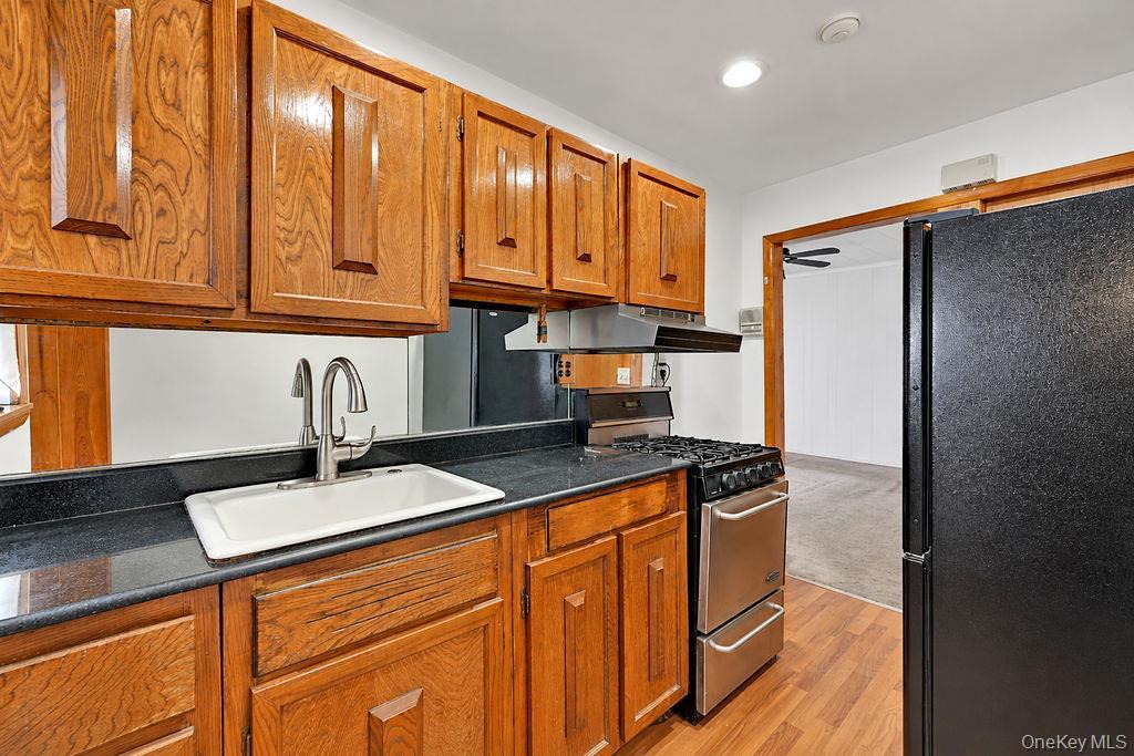 Single Family 91st Street Queens, NY 11417, MLS-1048173-9