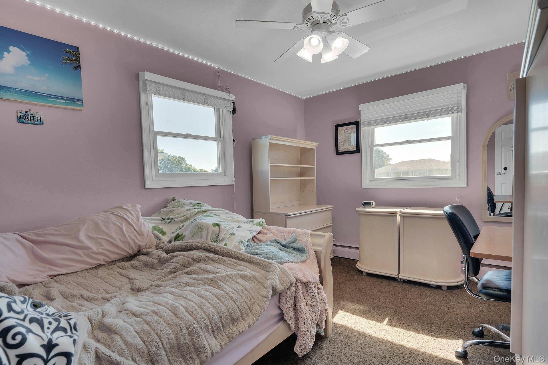 Single Family Heather Crescent Suffolk County, NY 11725, MLS-1048174-29