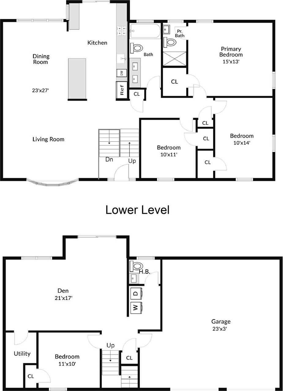Single Family Heather Crescent  Suffolk County, NY 11725, MLS-1048174-50