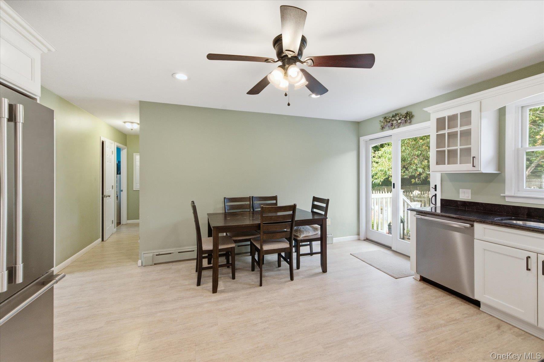 Single Family Hubbard Avenue  Suffolk County, NY 11901, MLS-1048182-13