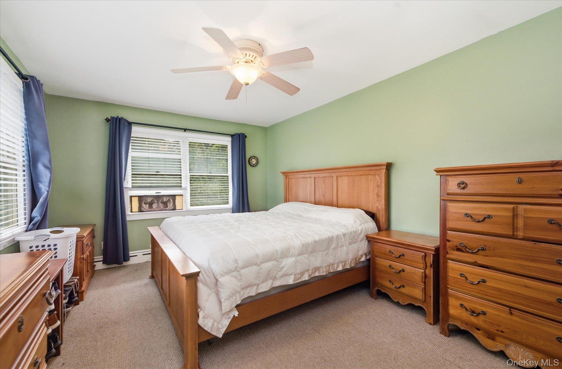 Single Family Hubbard Avenue  Suffolk County, NY 11901, MLS-1048182-14
