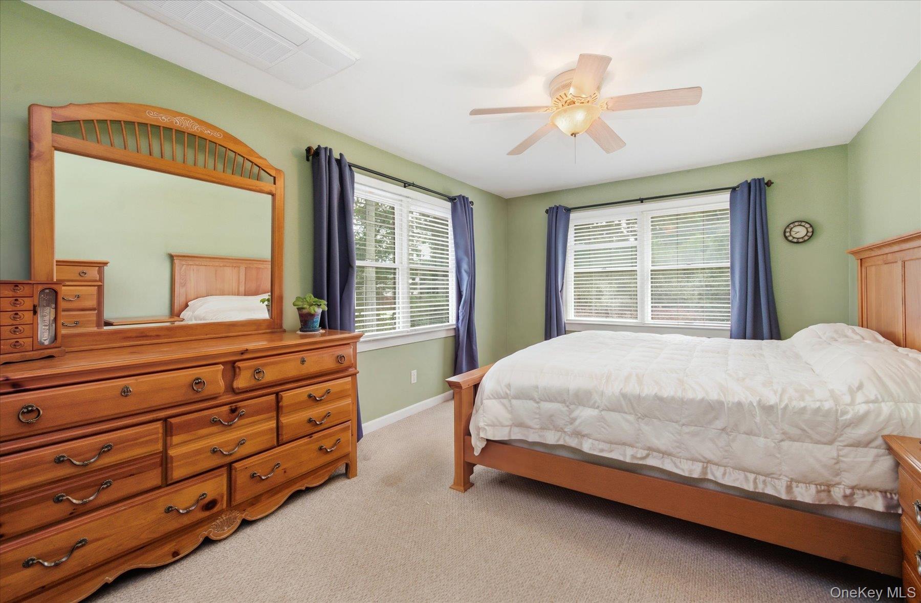 Single Family Hubbard Avenue  Suffolk County, NY 11901, MLS-1048182-15