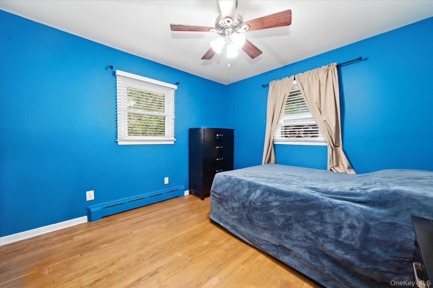 Single Family Hubbard Avenue  Suffolk County, NY 11901, MLS-1048182-16