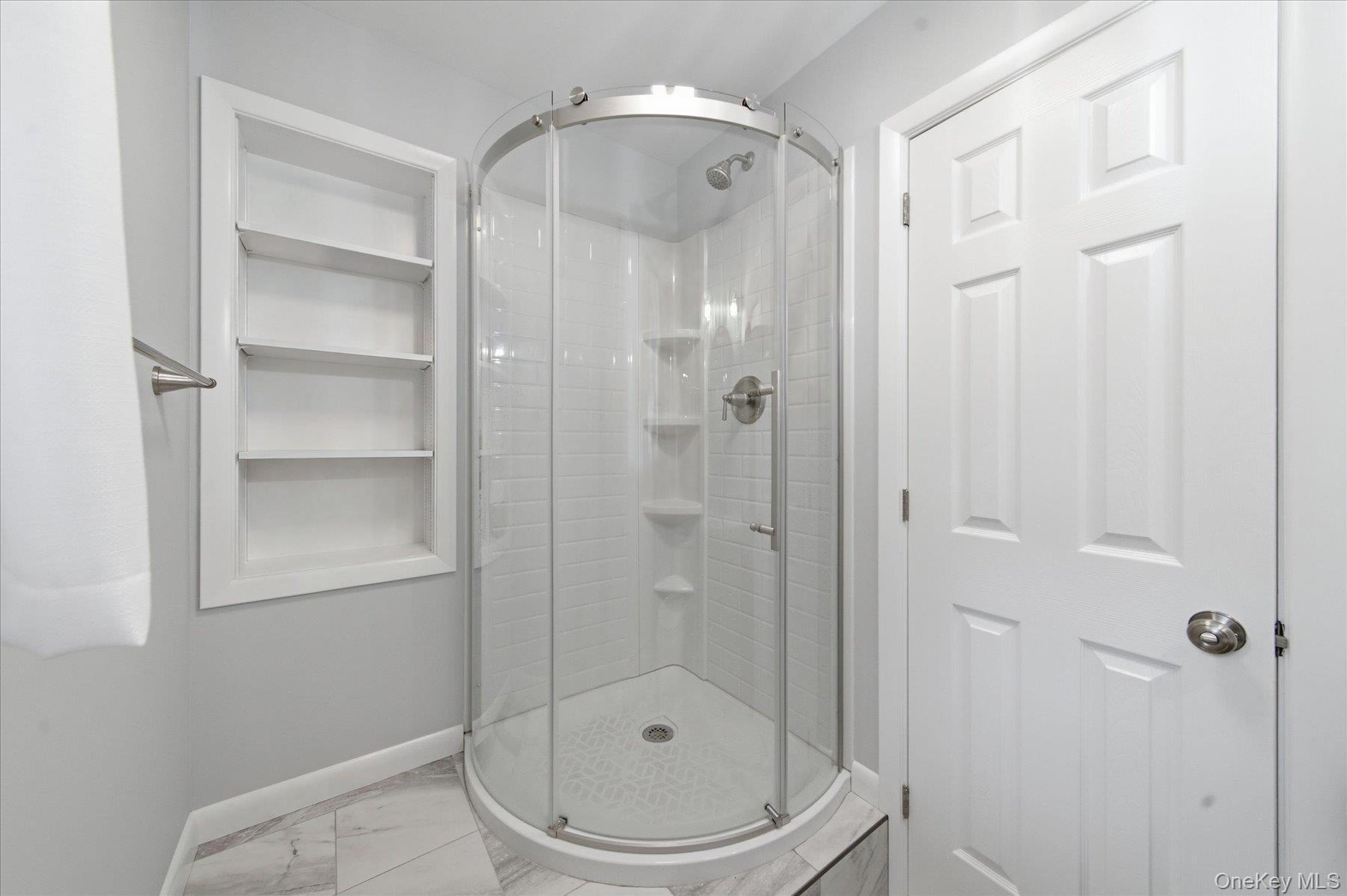 Single Family Hubbard Avenue  Suffolk County, NY 11901, MLS-1048182-18