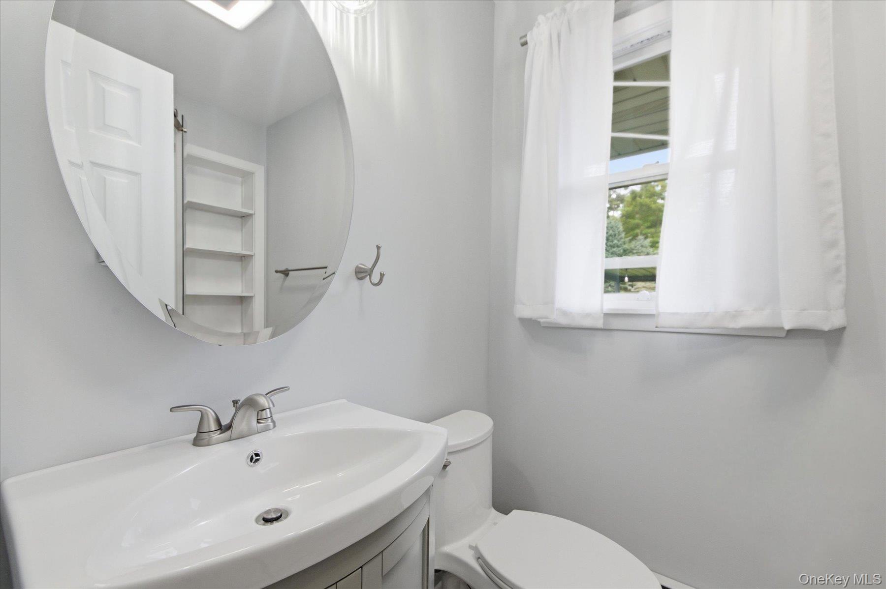 Single Family Hubbard Avenue  Suffolk County, NY 11901, MLS-1048182-19