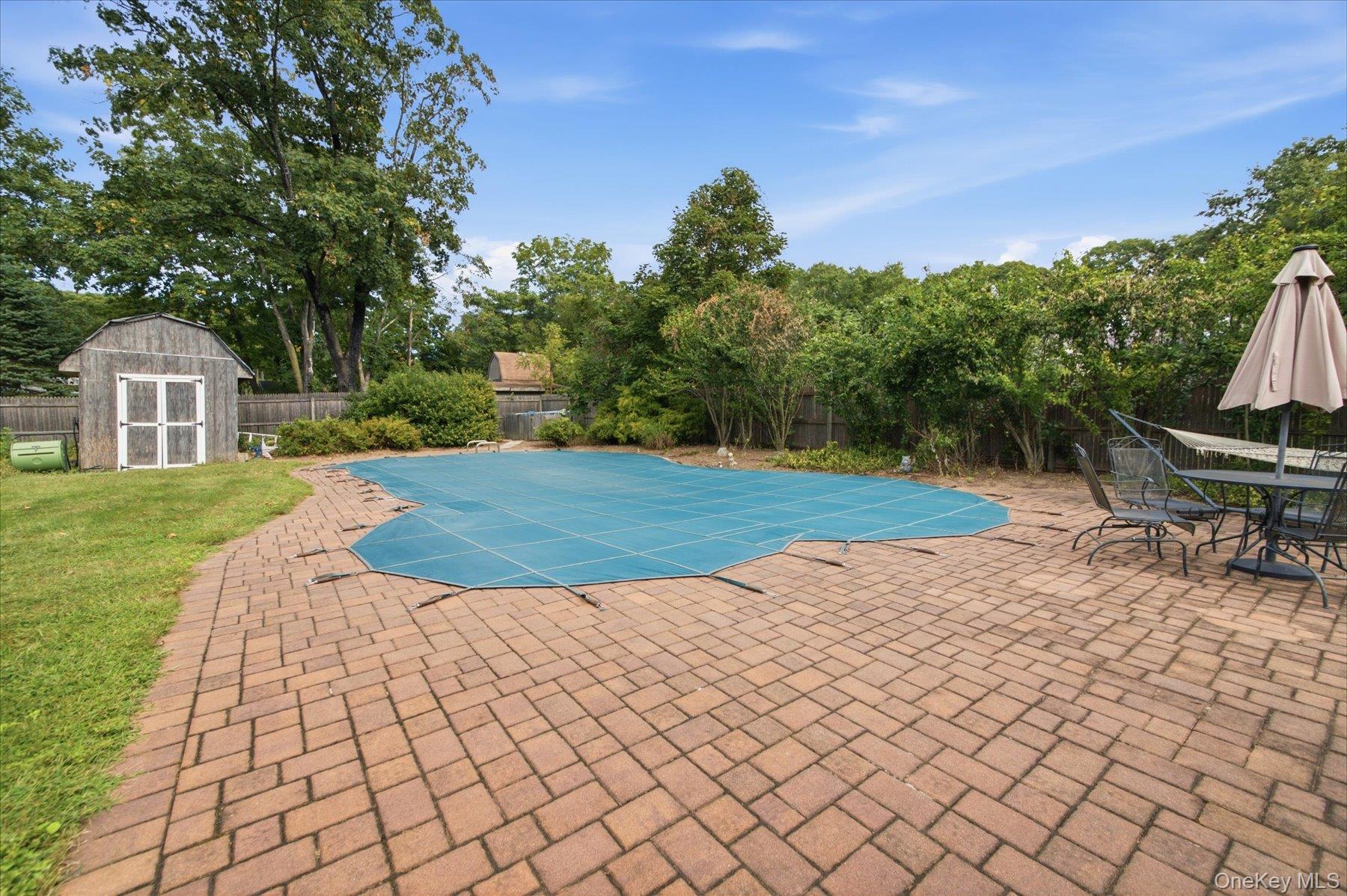 Single Family Hubbard Avenue  Suffolk County, NY 11901, MLS-1048182-27