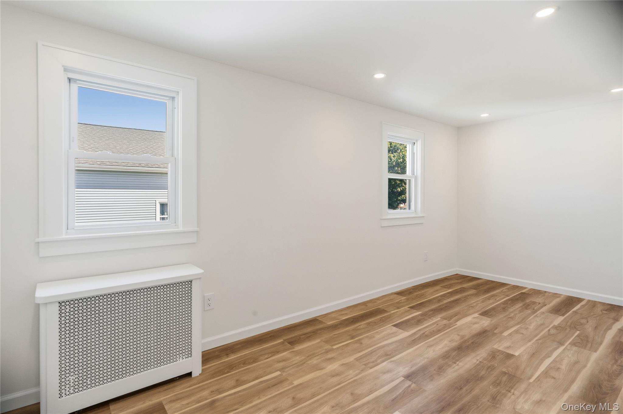 Single Family 1st Avenue  Nassau County, NY 11518, MLS-1048192-23